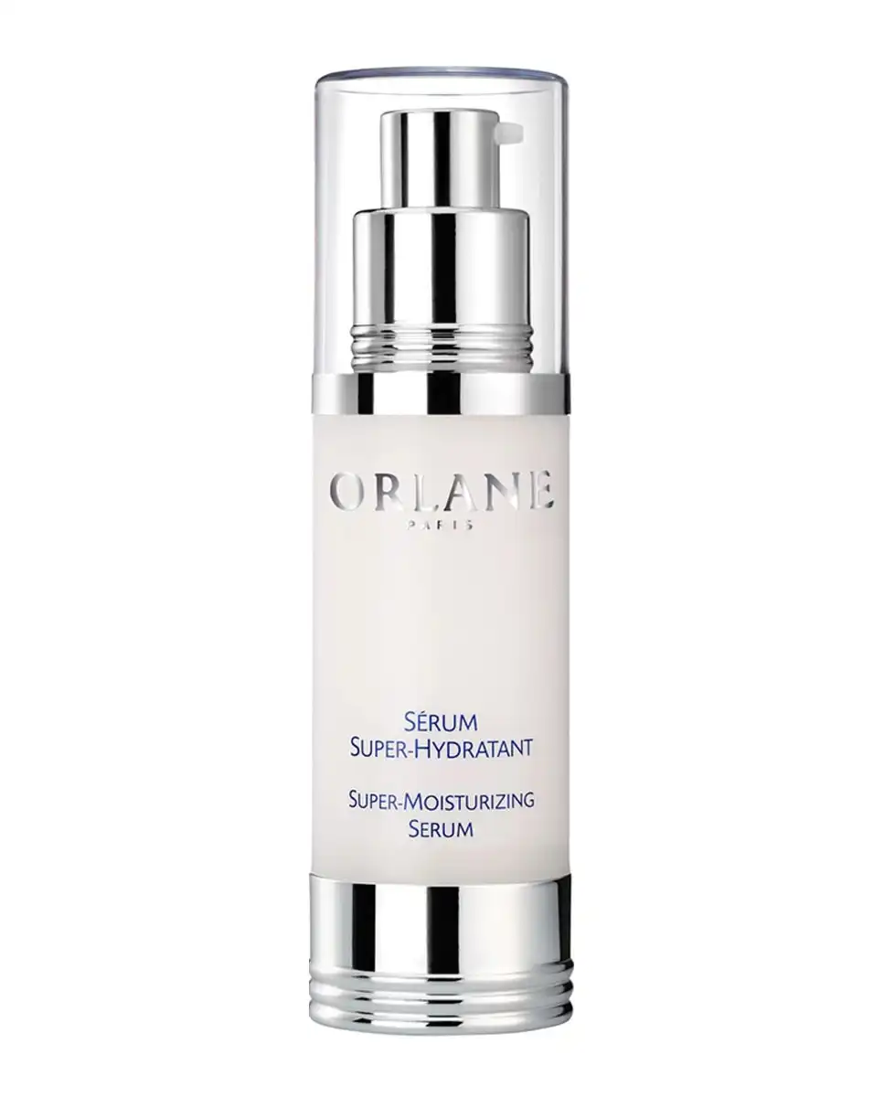 Orlane - Sérum Súper Hidratante 30 Ml - Orlane - Comparador de precios