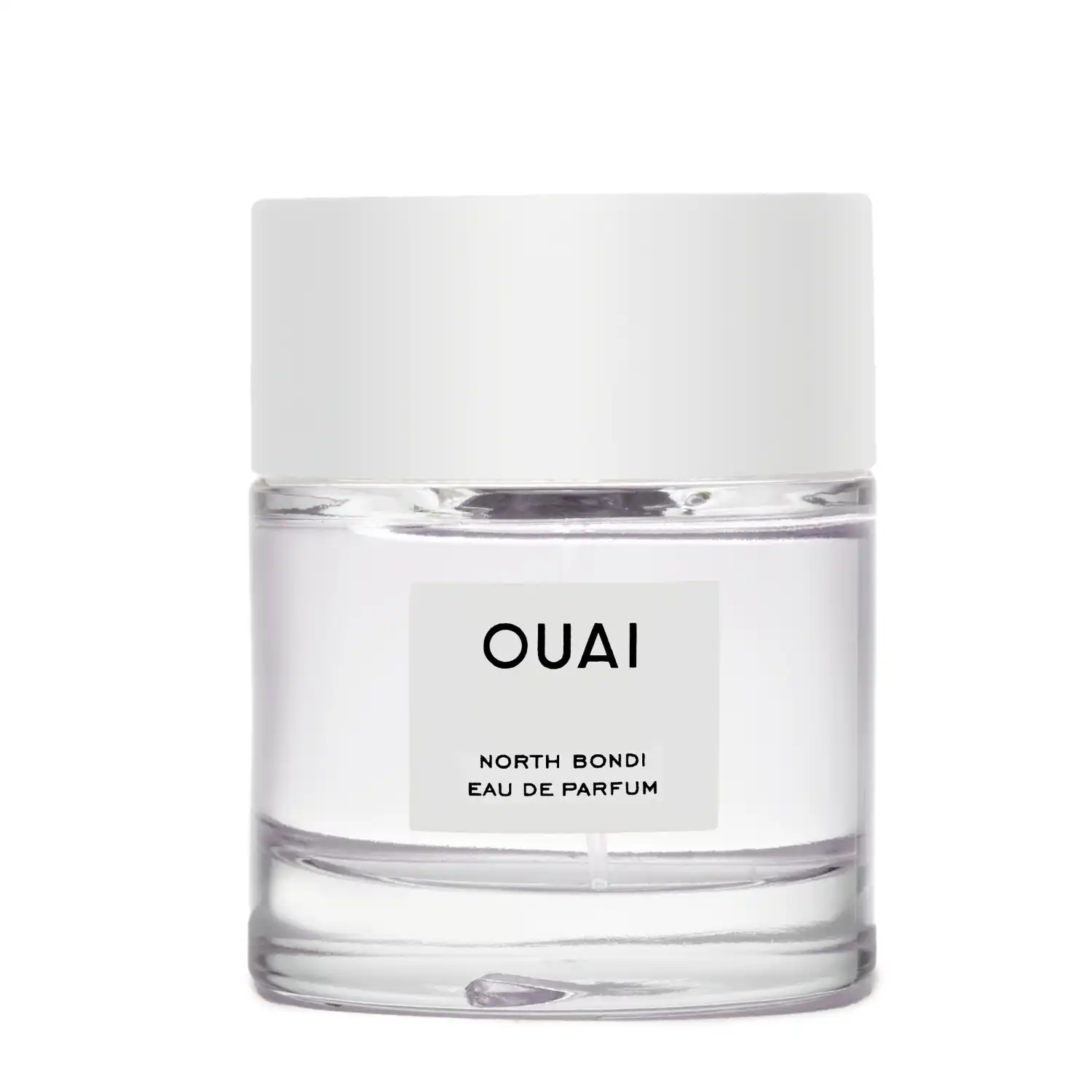 Ouai - Perfumes 50 ml unisex - OUAI - Comparador de precios