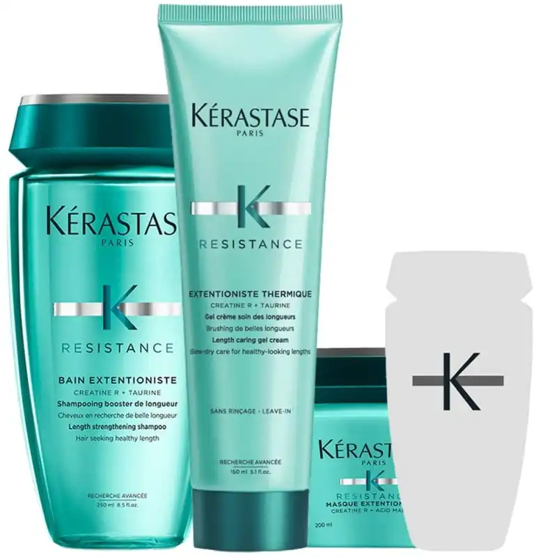 Pack Extentioniste - Kérastase - Kérastase - Comparador de precios