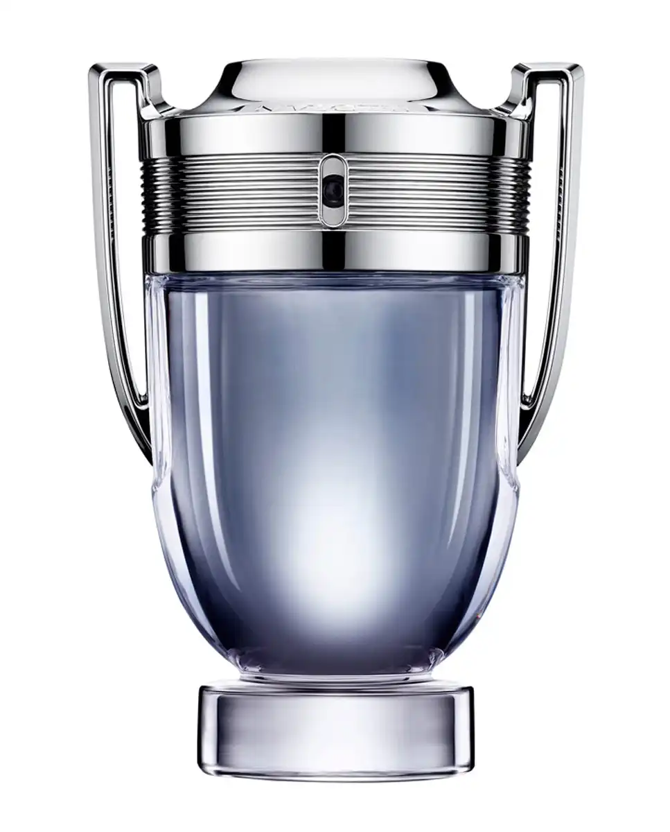 Paco Rabanne - Eau De Toilette Invictus 100 Ml - Paco Rabanne - Comparador de precios
