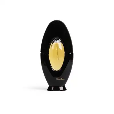 Paloma Picasso 100.0 ml - Paloma Picasso - Comparador de precios