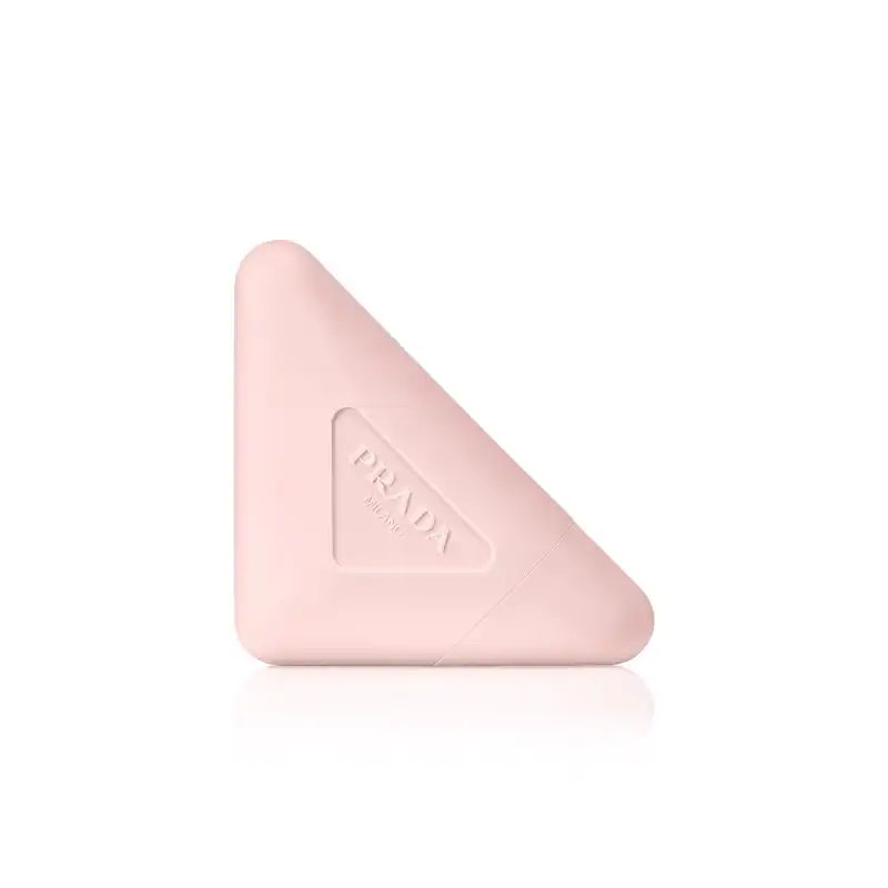Paradoxe Crema De Manos De Triple Cuidado 50 Ml - Prada - Comparador de precios