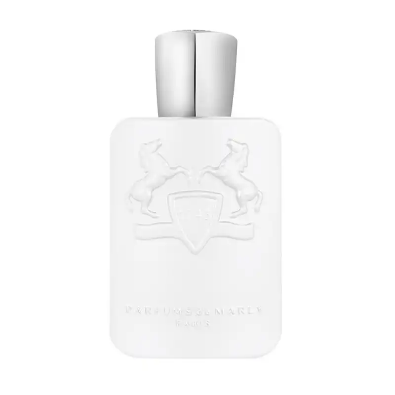 Parfums de Marly [Isolée] - Eau de Parfum Galloway 125 ml Parfums De Marly (Isolée). - Parfums De Marly - Comparador de precios