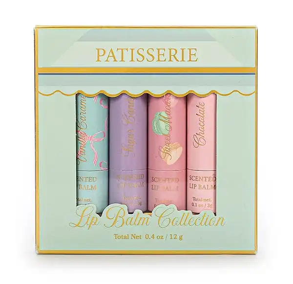 Patisserie - Sweet Pastels - Comparador de precios