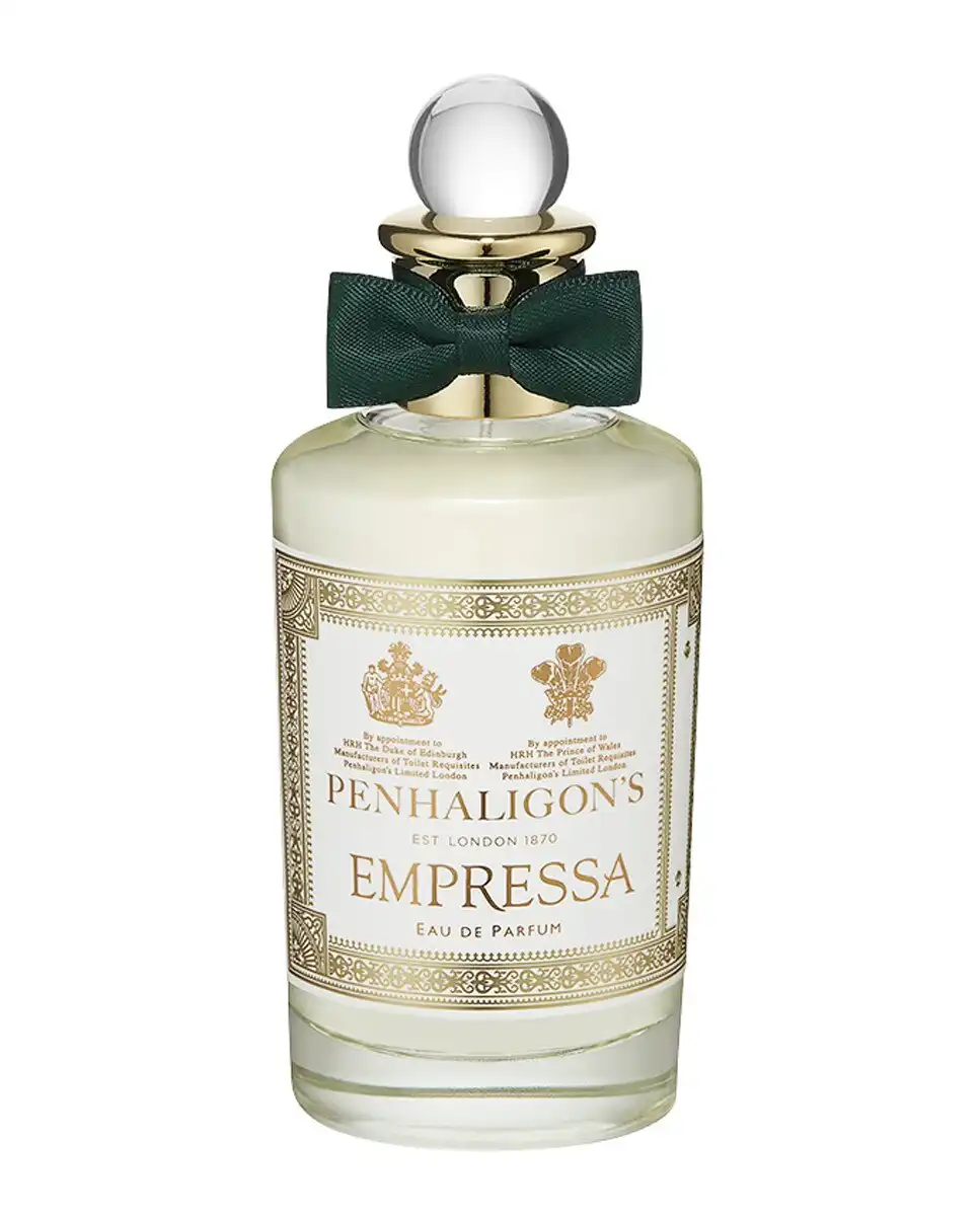 Penhaligon's - Eau de Parfum Empressa 100 ml Penhaligon's. - Penhaligon's - Comparador de precios