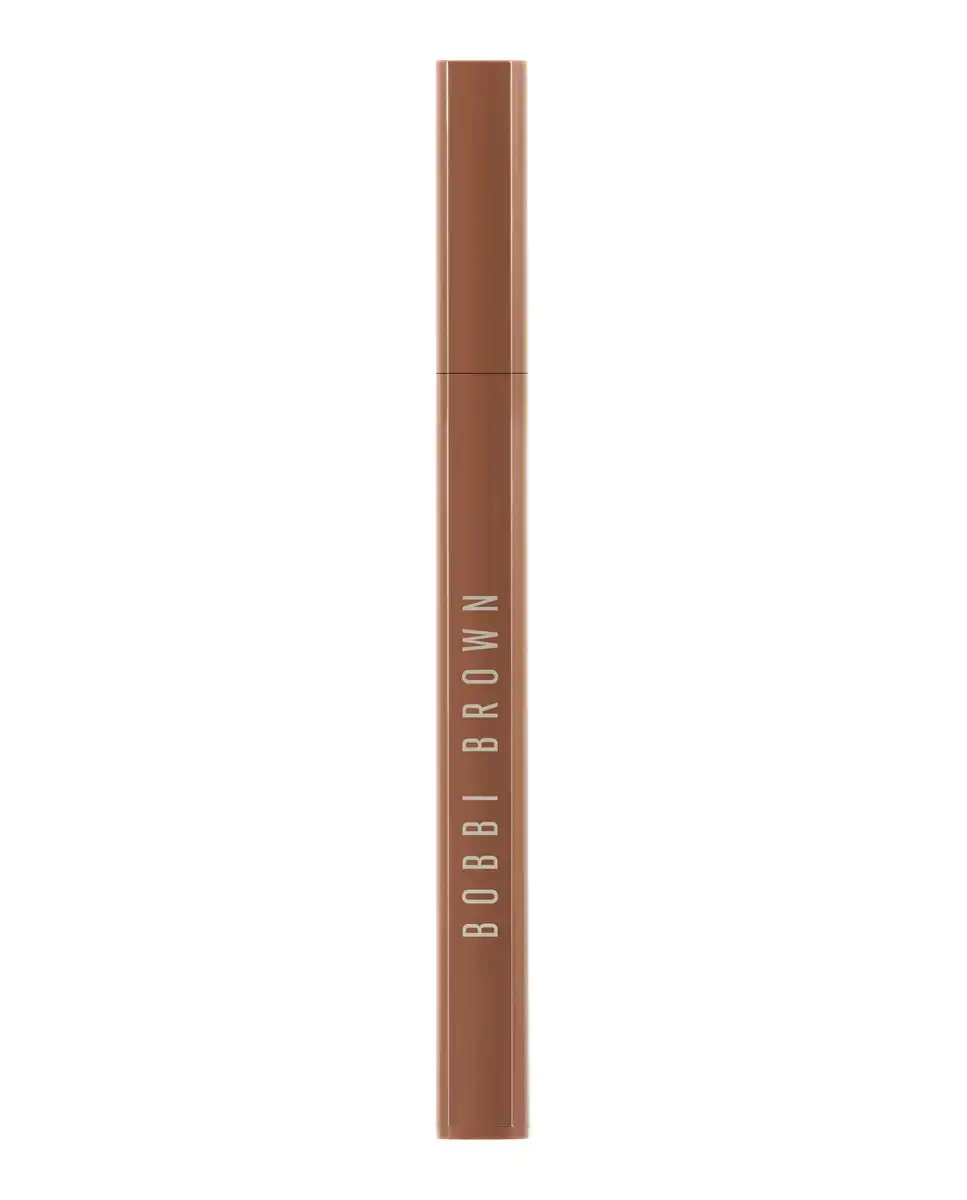 Perfilador de labios con tinta DESERT DUSK - Bobbi Brown - Comparador de precios