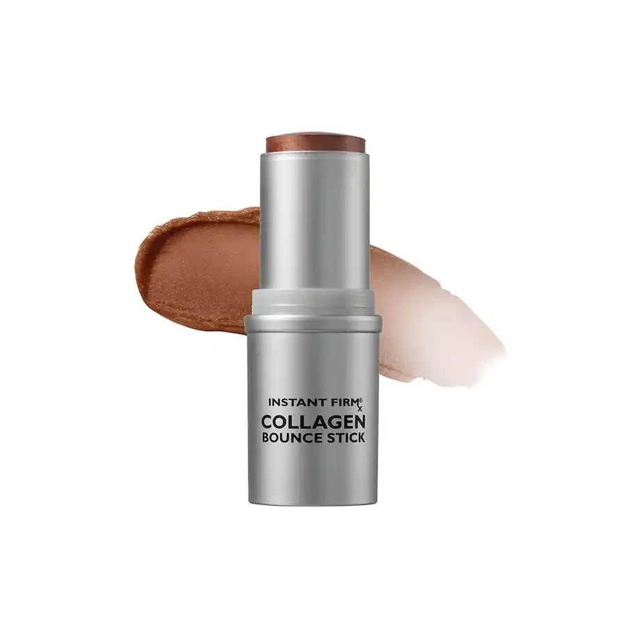 Peter Thomas Roth - Instant FIRMx® Collagen Bounce Stick Sérums con colágeno 16 g Marrón unisex - Peter Thomas Roth - Comparador de precios