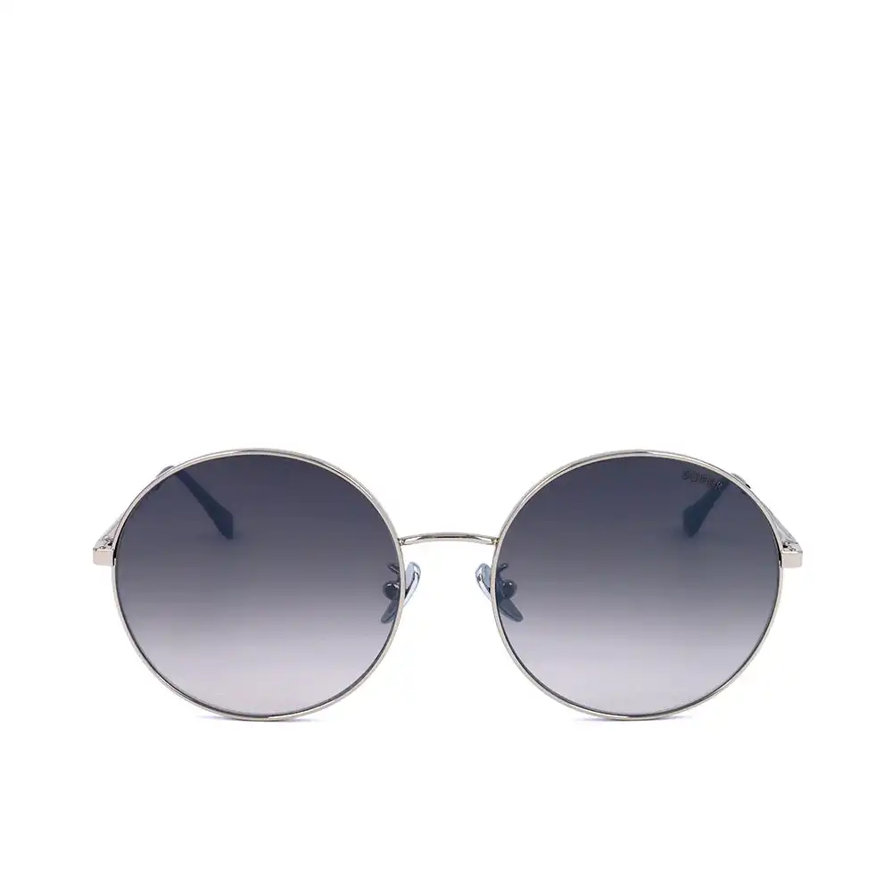 Polly Fadeism #black 145 mm - Retrosuperfuture - Comparador de precios
