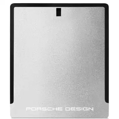 Porsche Design Titan Eau de Toilette Spray 50 ml 50.0 ml - Porsche Design - Comparador de precios