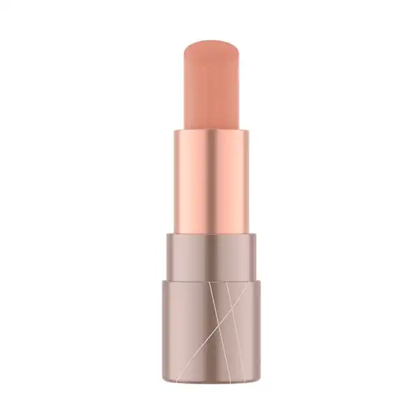 Power Full 5 Lip Care 050 Nude - CATRICE - Comparador de precios