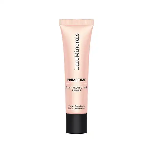 Prime Time Daily Protector - bareMinerals - Comparador de precios
