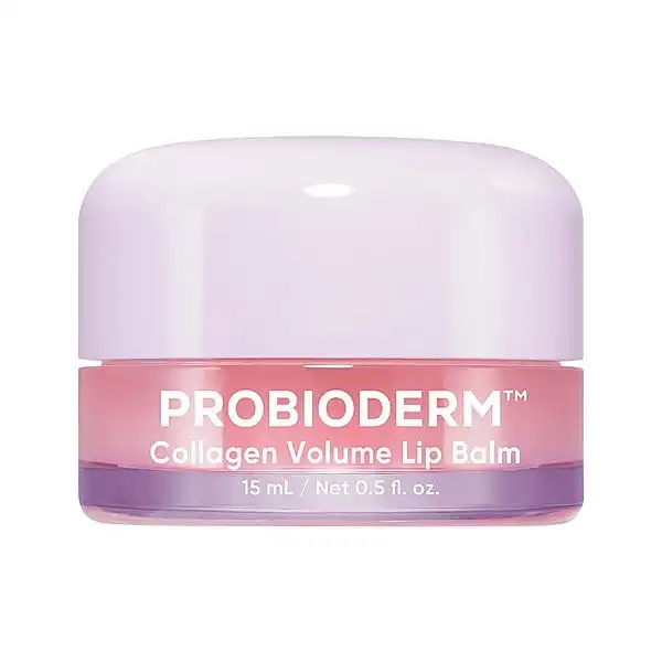 Probiod Collagen Volume - Bioheal Boh - Comparador de precios