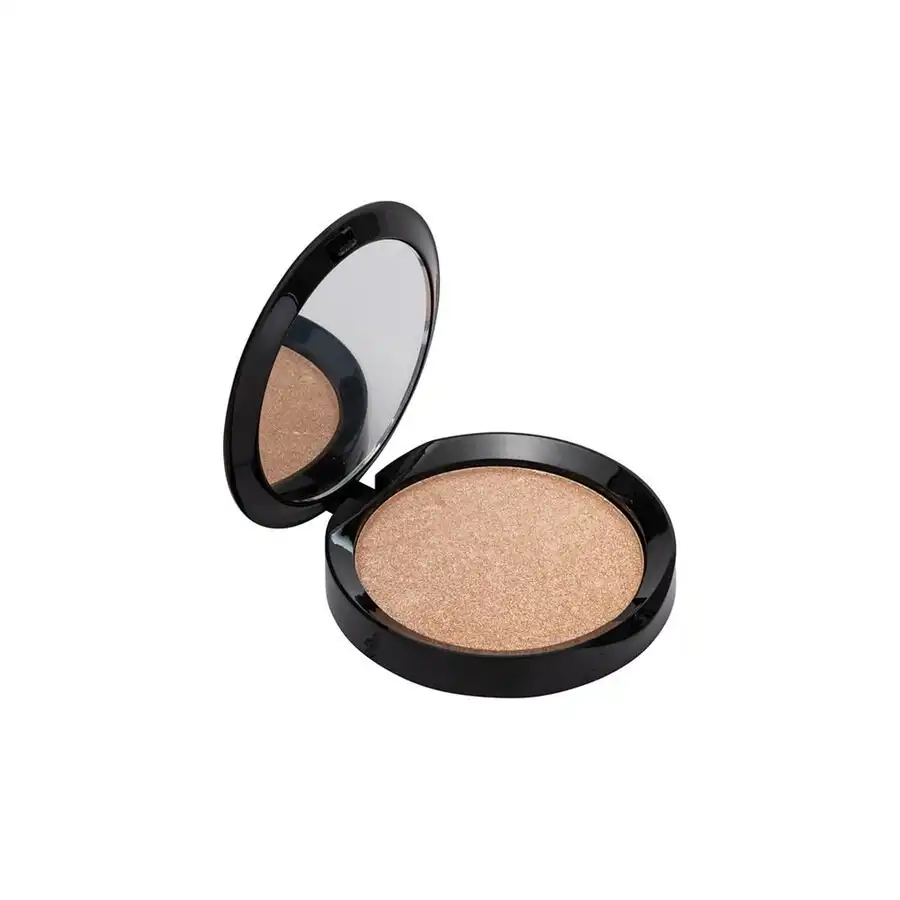 Purobio - Resplendent Polvo Iluminadores 9 g 01 - Purobio - Comparador de precios