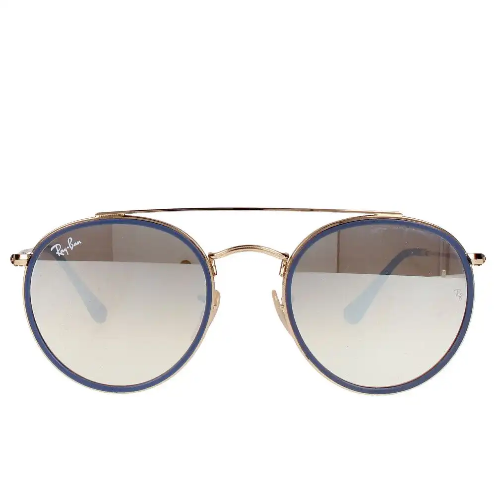 Rayban RB3647N 001/9U 51 mm - Ray-Ban - Comparador de precios