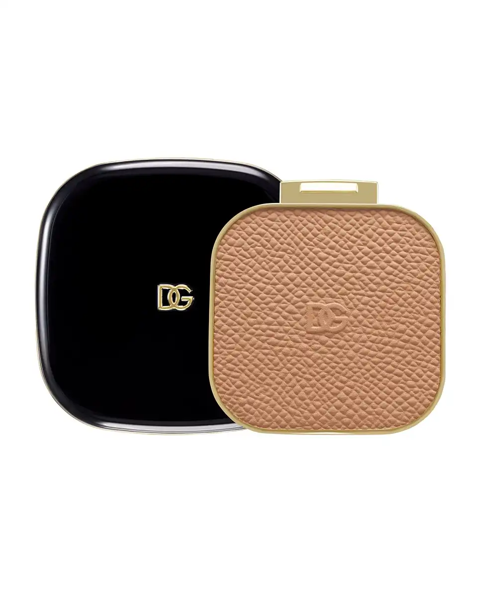 Recarga Bronceador Face&Eyes Match Dolce&Gabbana LIGHT MEDIUM - Dolce & Gabbana - Comparador de precios