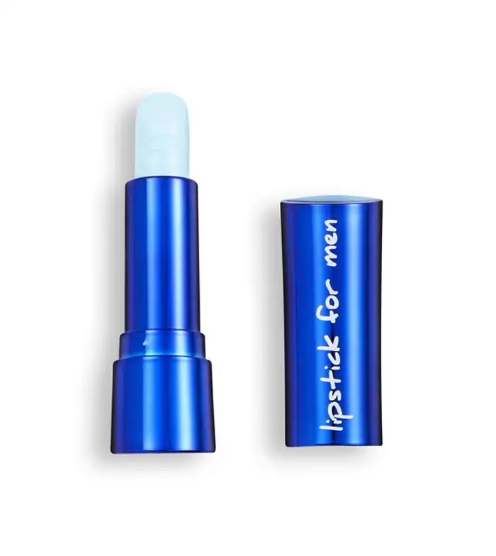 Revolution - *Friends X Revolution* - Bálsamo labial - Joey - Makeup Revolution - Comparador de precios