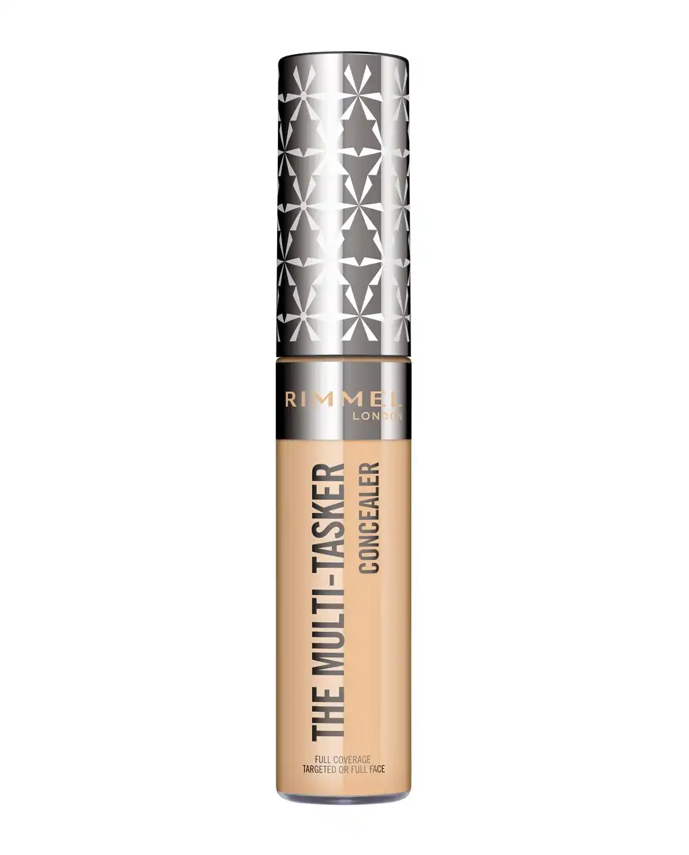 Rimmel - Corrector The Multi Tasker - Rimmel - Comparador de precios