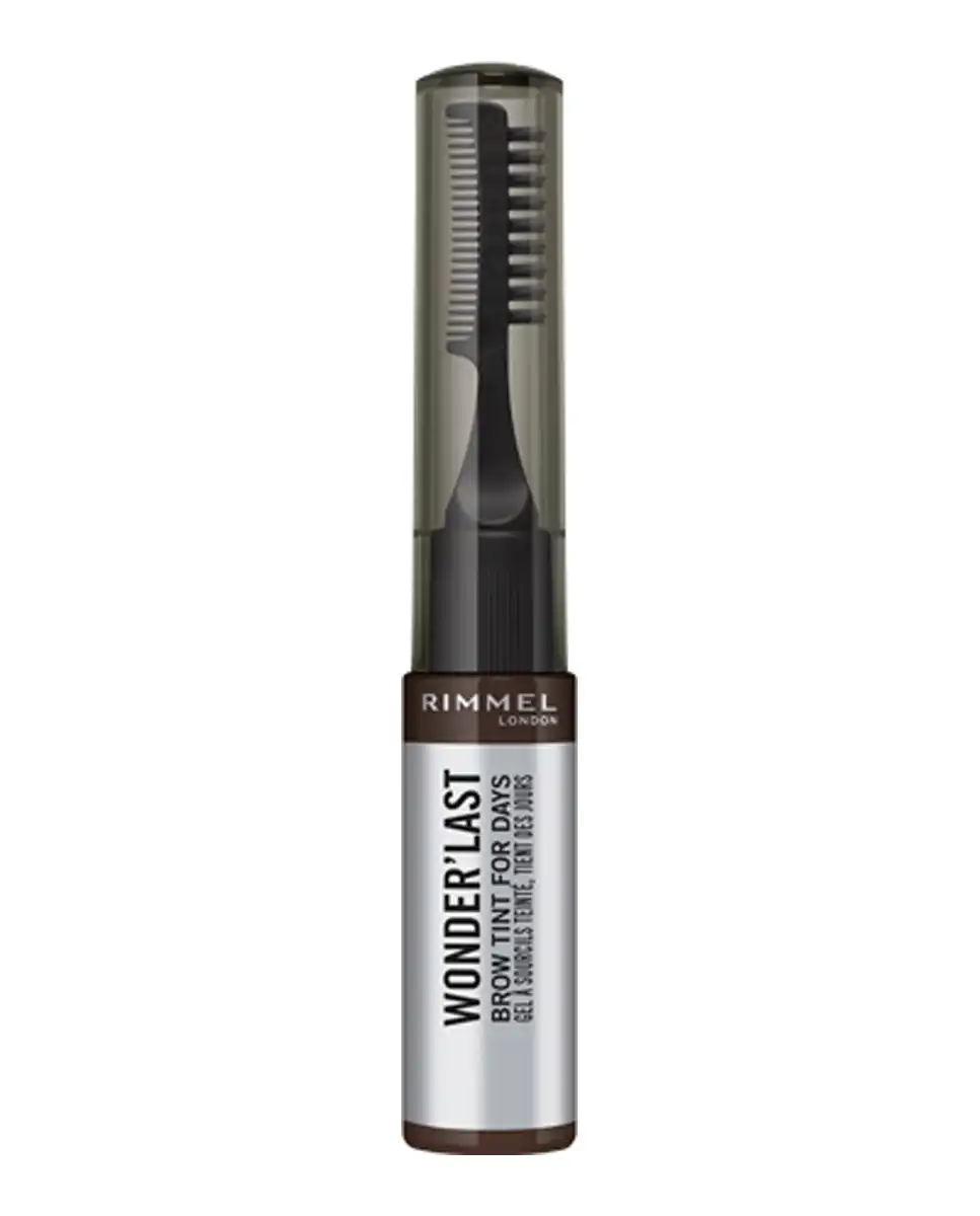 Rimmel - Tinte De Cejas Wonder Last Brow Tint - Rimmel - Comparador de precios