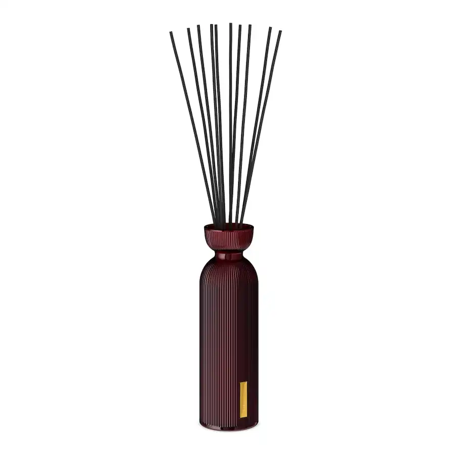 Rituals - The Ritual of Ayurveda Fragrance Sticks Ambientadores 250 ml unisex - Rituals - Comparador de precios