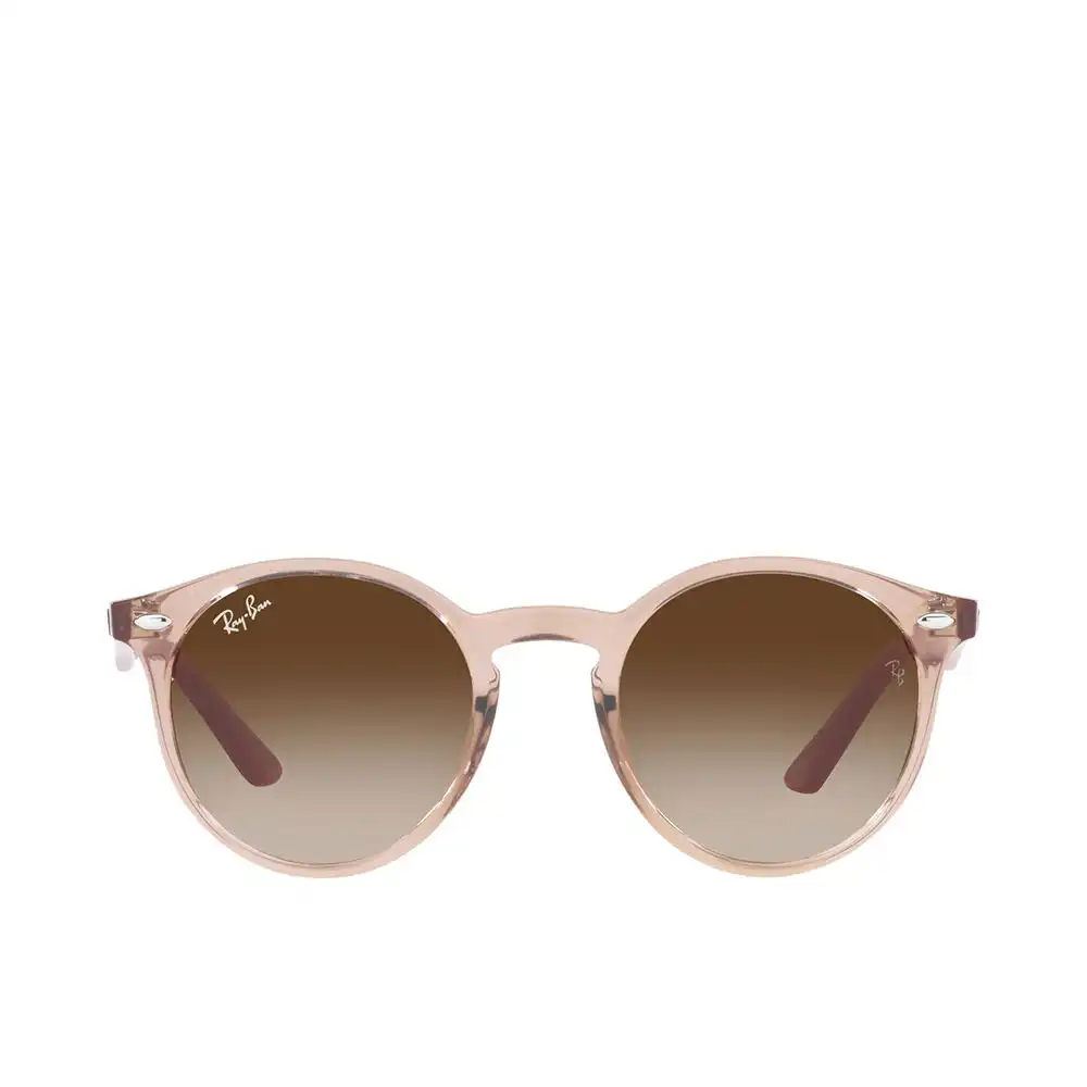 RJ9064S 712313 44 mm - Ray-Ban - Comparador de precios