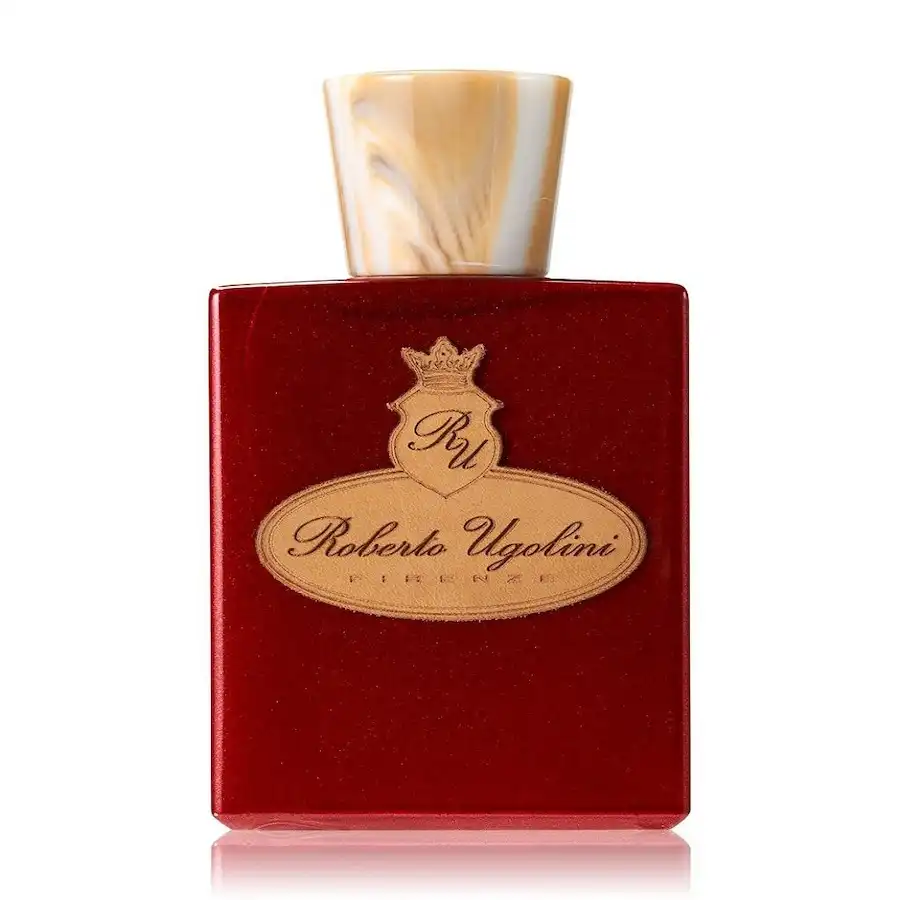 ROBERTO UGOLINI - 17 Rosso Perfumes 100 ml unisex - Roberto Ugolini - Comparador de precios