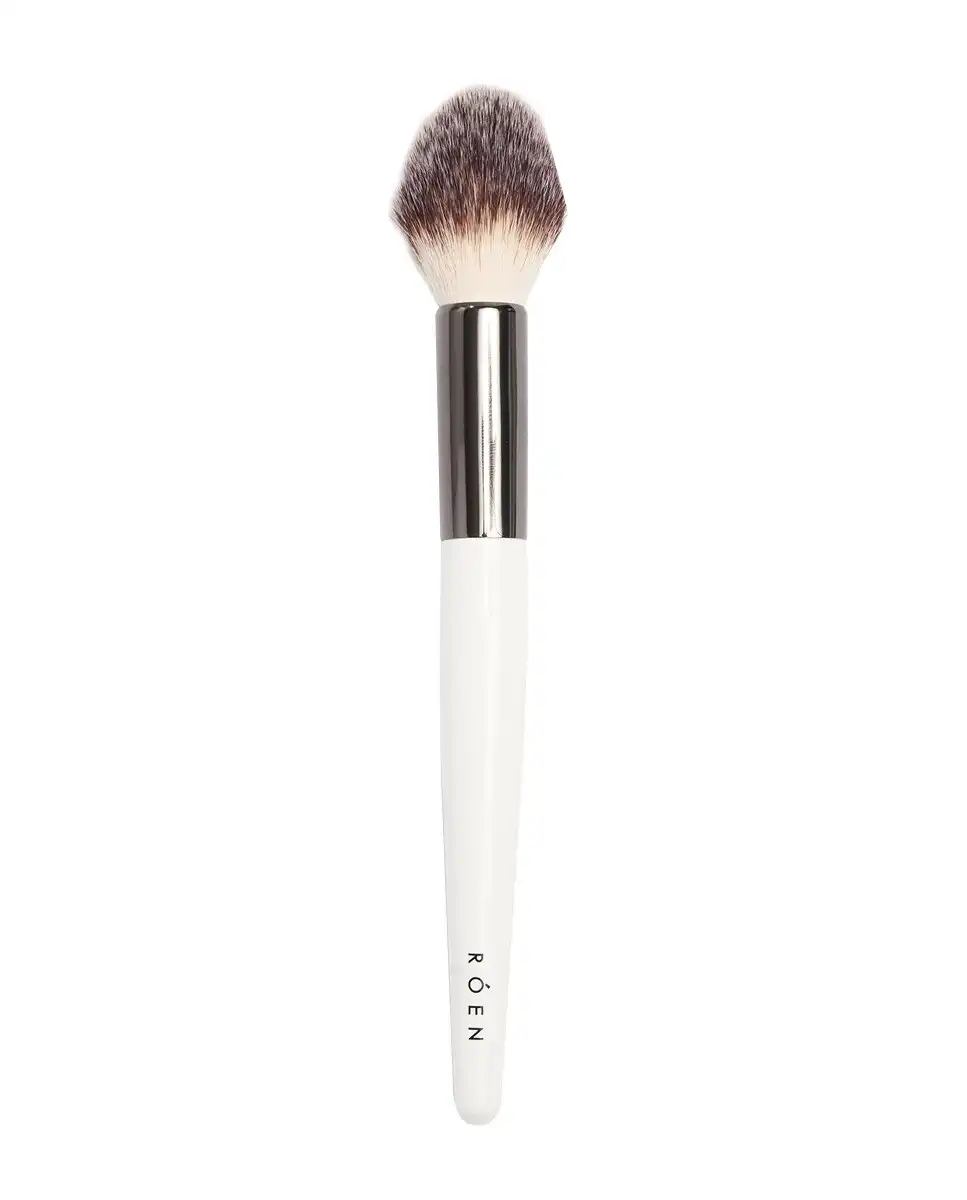 Roén [5Th Essence] - Brocha Blush & Blend Brush Roén [5Th Essence]. - Sence - Comparador de precios