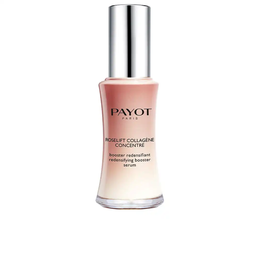 Roselift Collagène concentré booster redensifiant 30 ml - PAYOT - Comparador de precios