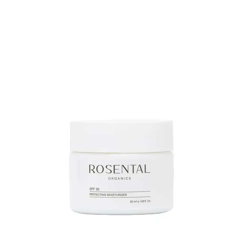 Rosental Organics - Mascarillas antiedad 50 ml unisex - Rosental Organics - Comparador de precios