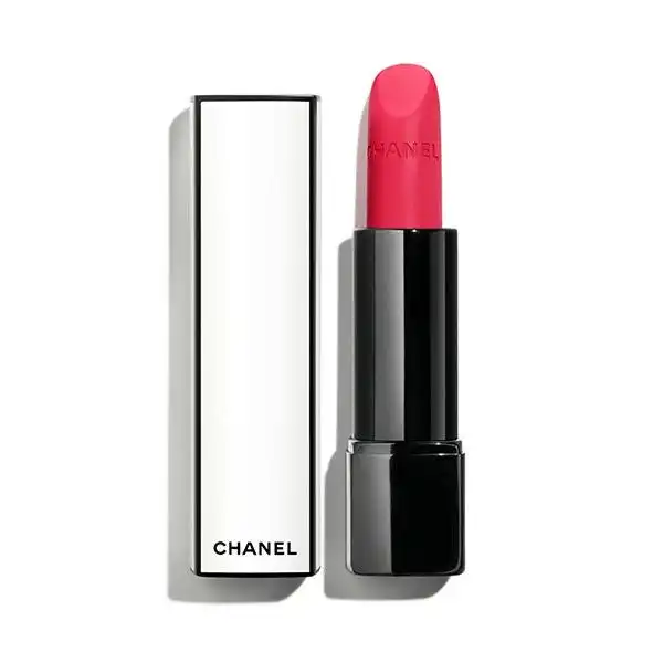 ROUGE ALLURE VELVET NUIT BLANCHE BL 00:03 - Chanel - Comparador de precios