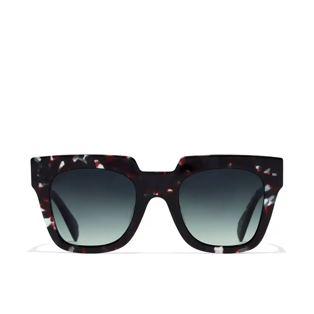 Row X #Green Havana Forest - Hawkers - Comparador de precios
