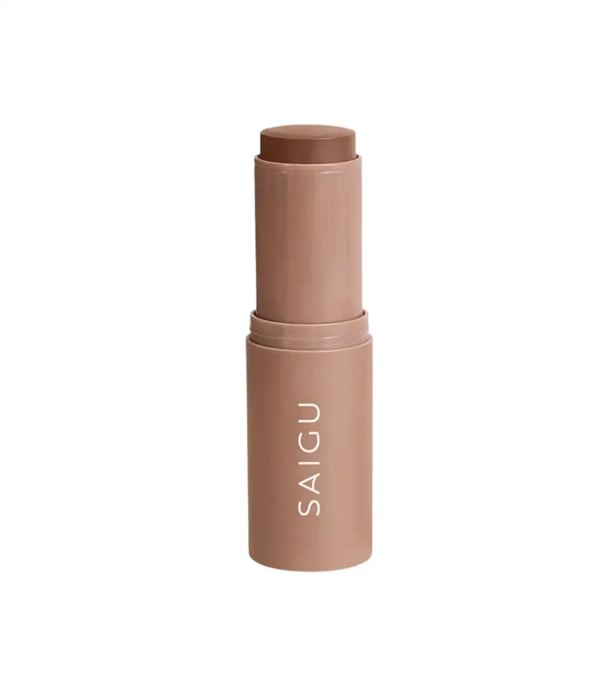 Saigu Cosmetics - Bronceador en stick Melting Bronzer - Gia - Saigu Cosmetics - Comparador de precios