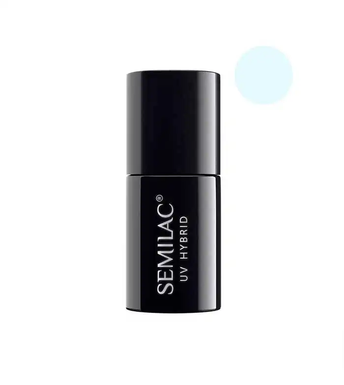 Semilac - Esmalte semipermanente - 169: Baby Boy - SEMILAC - Comparador de precios