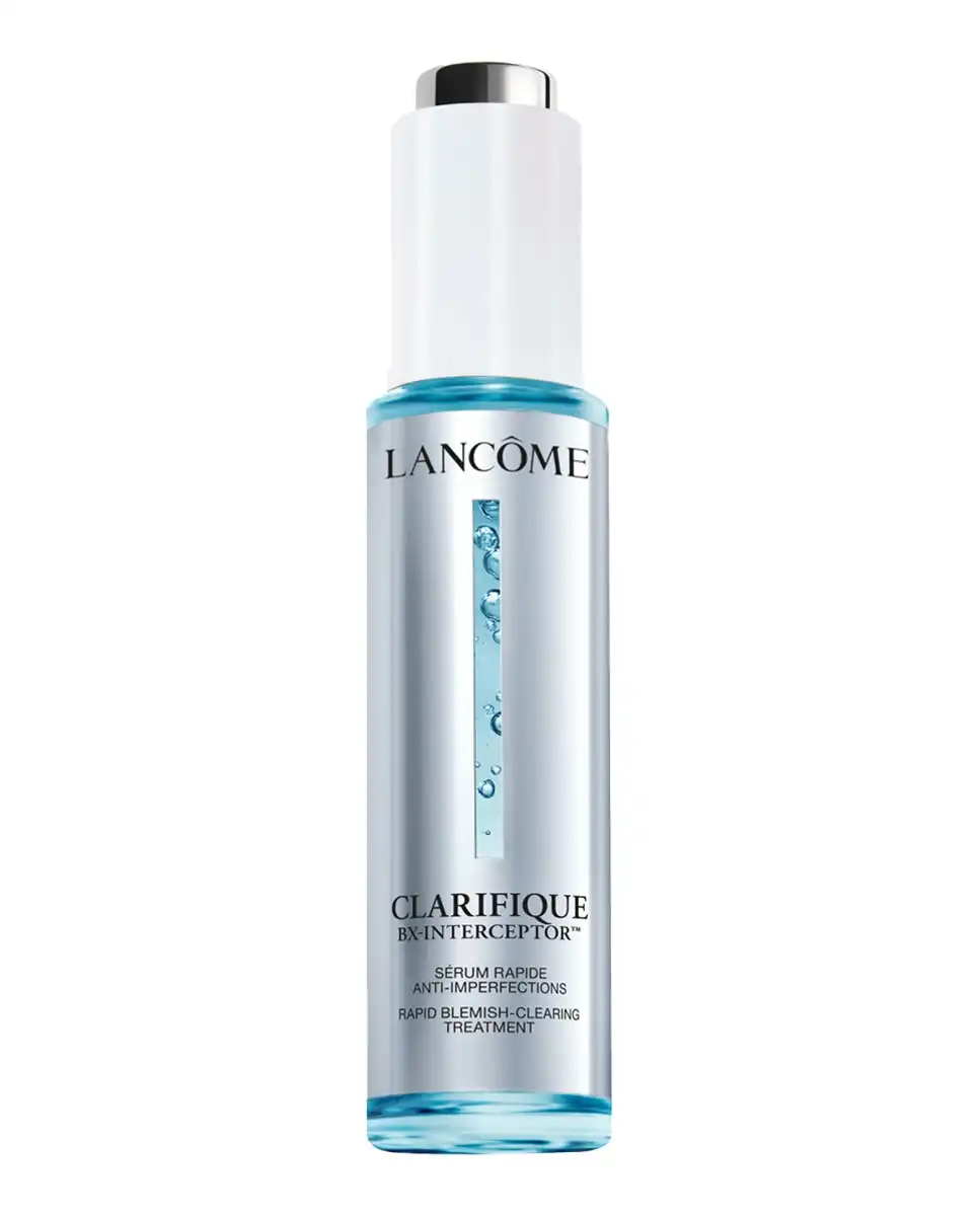 Sérum Clarifique 30 Ml Lancôme - Lancôme - Comparador de precios