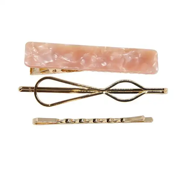 Set Clips Nº5 - 1699 - Comparador de precios