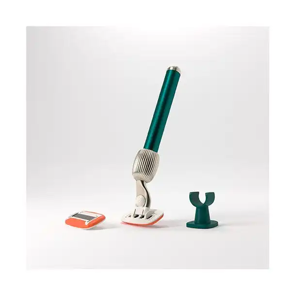 Set Pine - FLER - Comparador de precios