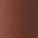 Shapelifter Micro Contouring Stick SCULPTED - Morphe - Comparador de precios