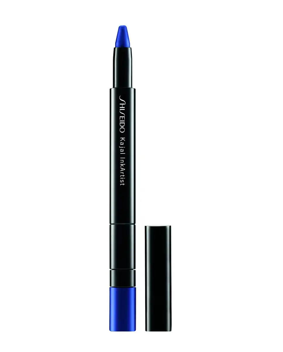 Shiseido - Eyeliner Kajal Inkartist - Shiseido - Comparador de precios