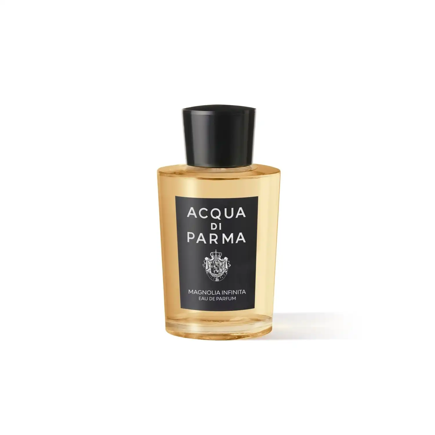 Signatures Of The Sun Magnolia Infinita Eau de Parfum 180 ml - Acqua Di Parma - Comparador de precios