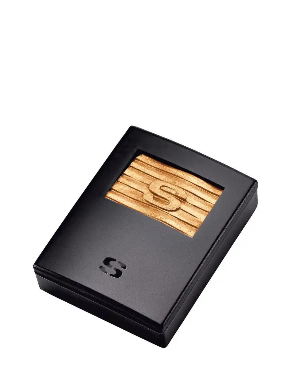 Sisley - Sombra De Ojos Phyto Ombre Glow Silver - Sisley - Comparador de precios