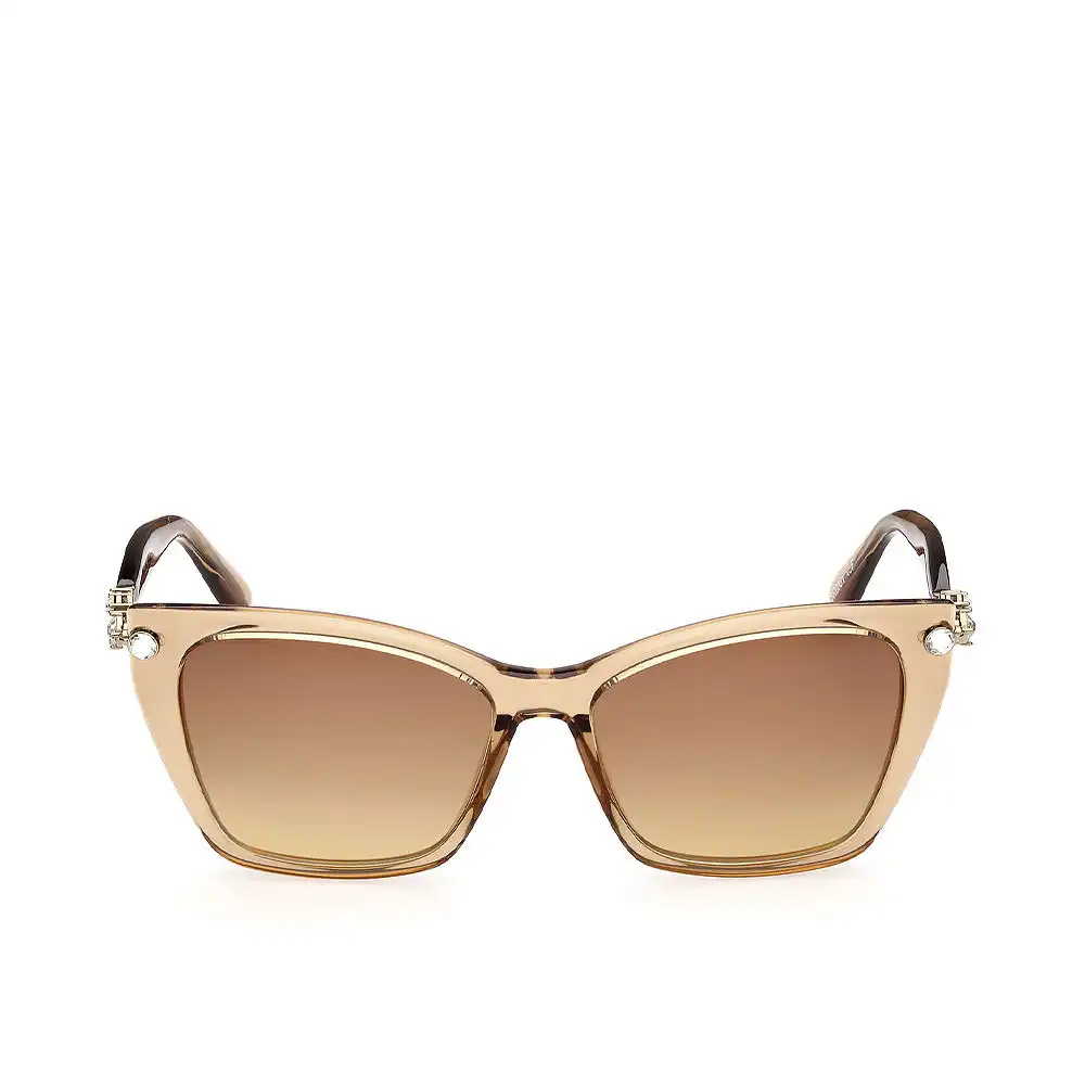 SK0361 45F 55 mm - Swarovski Gafas - Comparador de precios