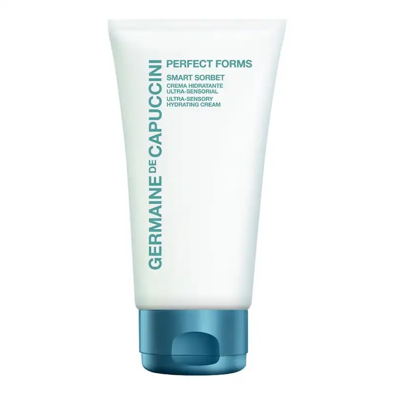 Smart Sorbet - 150 ml - Germaine de Capuccini - Germaine de Capuccini - Comparador de precios