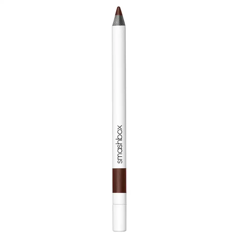 Smashbox - Be Legendary Line & Prime Lip Pencil Perfiladores de labios 1.2 g DARK BROWN - smashbox - Comparador de precios
