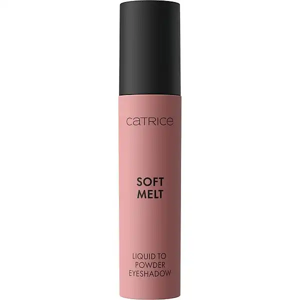 Soft Melt 030 - CATRICE - Comparador de precios