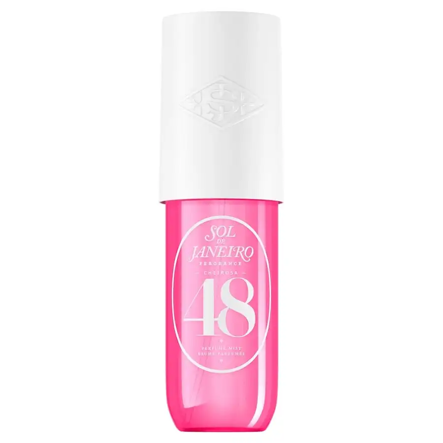 Sol de Janeiro - Cheirosa 48 Perfume Mist Body mist 90 ml unisex - Sol de Janeiro - Comparador de precios