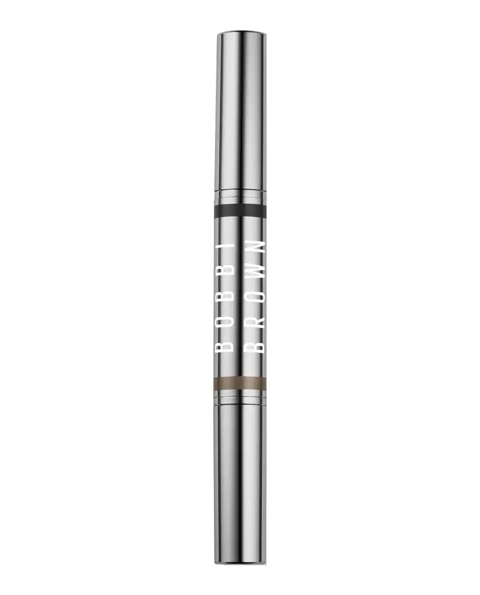 Sombra y delineador de ojos Long-Wear Cream Bobbi Brown PEWTER 0,8 g - Bobbi Brown - Comparador de precios