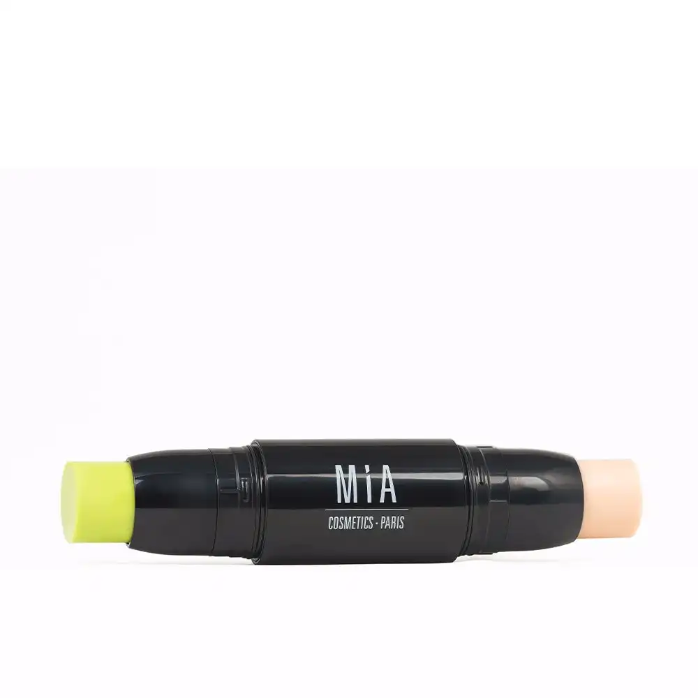 Sos Magic Stick fresh&matt 9 gr - Mia Cosmetics Paris - Comparador de precios
