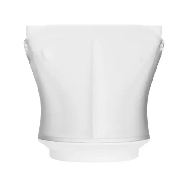 Speed Styling White - GHD - Comparador de precios