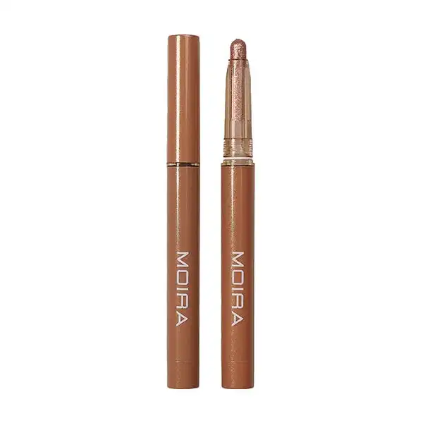Stellar Glaze Stick Shadow Bewitched - Moira - Comparador de precios