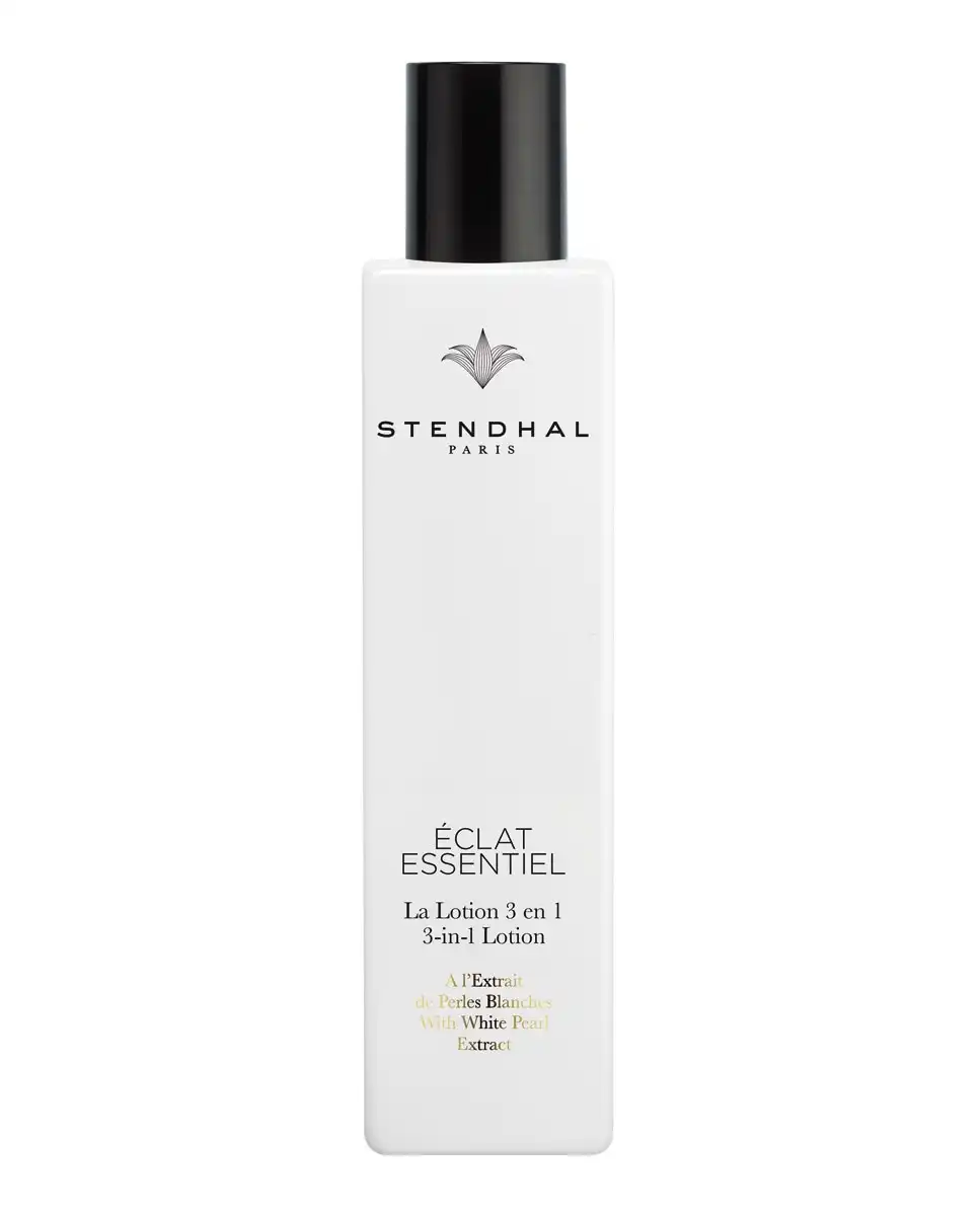 Stendhal - Loción 3 En 1 Éclat Essentiel 200 Ml - Stendhal - Comparador de precios