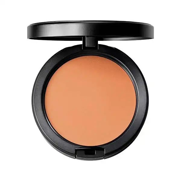 Studio Fix Powder Plus Foundation NW15 - MAC COSMETICS - Comparador de precios